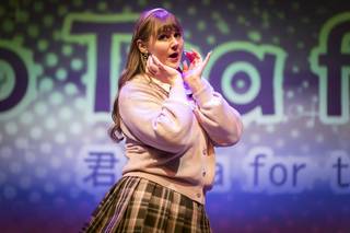 Shumicon 2025 - 250524164447.jpg