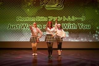 Shumicon 2025 - 250524164527.jpg