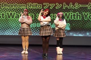 Shumicon 2025 - 250524164531.jpg