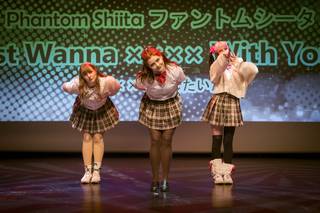 Shumicon 2025 - 250524164540.jpg