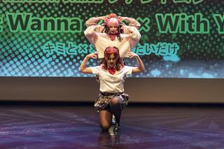 Shumicon 2025 - 250524164552.jpg