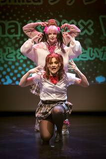 Shumicon 2025 - 250524164553.jpg