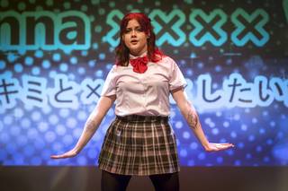 Shumicon 2025 - 250524164622.jpg