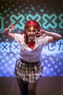 Shumicon 2025 - 250524164625.jpg