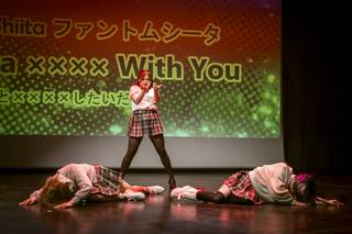 Shumicon 2025 - 250524164723.jpg