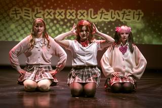 Shumicon 2025 - 250524164826.jpg