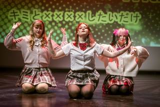 Shumicon 2025 - 250524164827.jpg