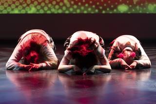 Shumicon 2025 - 250524164832.jpg