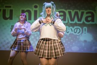 Shumicon 2025 - 250524165052-2.jpg