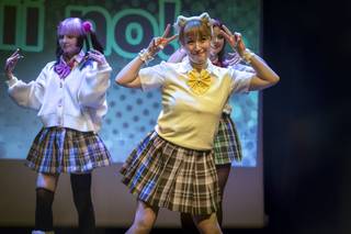 Shumicon 2025 - 250524165109.jpg