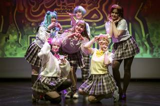 Shumicon 2025 - 250524165204.jpg