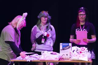 Shumicon 2025 - 250524165326.jpg