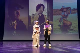 Shumicon 2025 - 250524165443.jpg