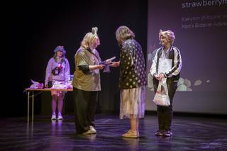 Shumicon 2025 - 250524165644.jpg