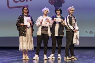 Shumicon 2025 - 250524165757.jpg