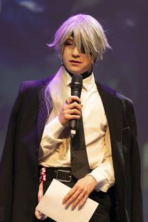 Shumicon 2025 - 250524165926.jpg