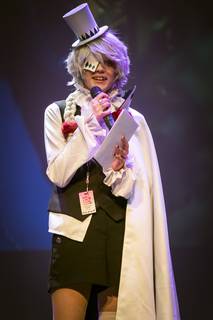 Shumicon 2025 - 250524170008.jpg