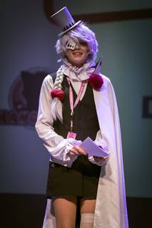 Shumicon 2025 - 250524170148.jpg