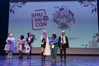 Shumicon 2025 - 250524170253.jpg