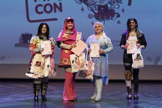 Shumicon 2025 - 250524170355.jpg