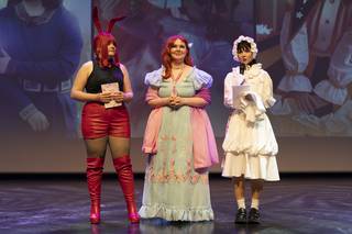 Shumicon 2025 - 250524170513.jpg