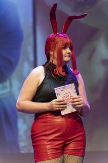 Shumicon 2025 - 250524170550.jpg