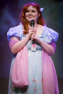 Shumicon 2025 - 250524170553.jpg