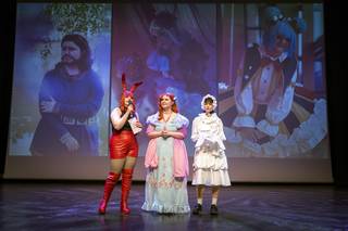 Shumicon 2025 - 250524170621.jpg