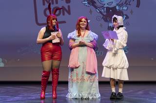 Shumicon 2025 - 250524170700.jpg