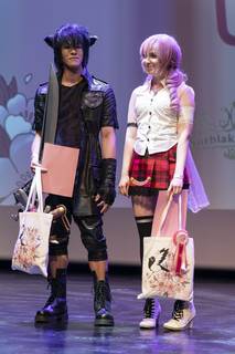 Shumicon 2025 - 250524170751.jpg