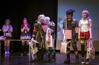 Shumicon 2025 - 250524170838.jpg