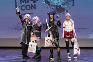 Shumicon 2025 - 250524170902.jpg