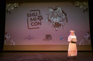 Shumicon 2025 - 250524170940.jpg