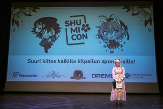 Shumicon 2025 - 250524171036.jpg