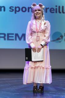 Shumicon 2025 - 250524171041.jpg