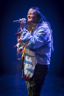 Shumicon 2025 - 250525103144.jpg