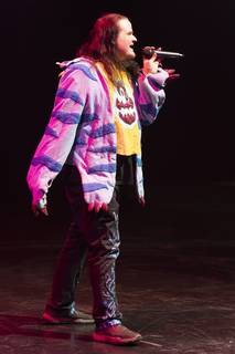 Shumicon 2025 - 250525103500.jpg