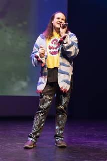 Shumicon 2025 - 250525103803.jpg