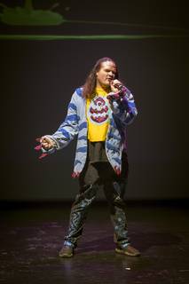 Shumicon 2025 - 250525103900.jpg