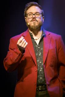 Shumicon 2025 - 250525110105.jpg