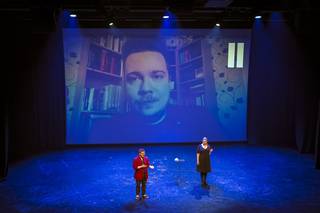 Shumicon 2025 - 250525110234.jpg