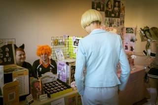 Shumicon 2025 - 250525110745.jpg