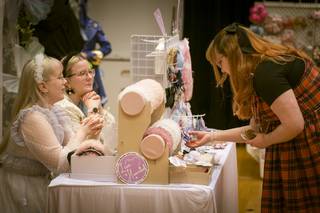 Shumicon 2025 - 250525110852.jpg