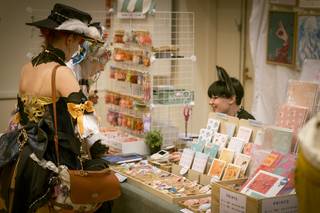 Shumicon 2025 - 250525110927.jpg