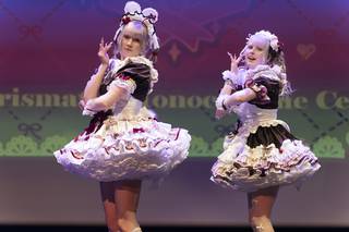 Shumicon 2025 - 250525111618.jpg