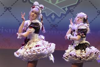 Shumicon 2025 - 250525111619.jpg