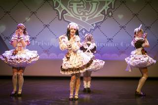 Shumicon 2025 - 250525111634.jpg