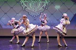 Shumicon 2025 - 250525111639.jpg