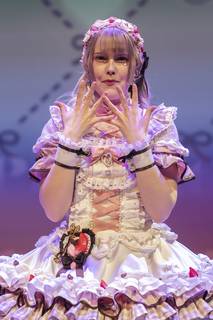 Shumicon 2025 - 250525111647.jpg