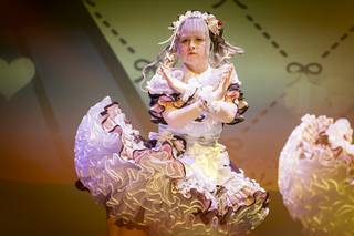 Shumicon 2025 - 250525111651.jpg